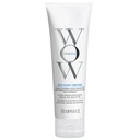 WOW COLOR WOW ACONDICIONADOR COLOR SECURITY 250 ML