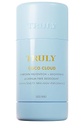 TRULY COCO CLOUD DEODORANT ALUMINUM FREE 85G