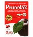 PRUNELAX CIRUELAX 20 TAB