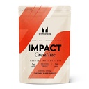CREATINA MONOHYDRATE MYPROTEIN BAG 5G 250GR