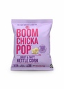 COTUFAS BOOM CHICKA POP 19 GR