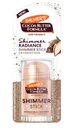 SHIMMER RADIANCE STICK PALMERS 30G