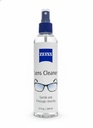 ZEIZZ LENS CLEANER SPRAY 240ML