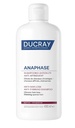 ANAPHASE SHAMPOO DUCRAY ANTIAFINAMIENTO 400 ML