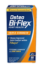 OSTEO BI-FLEX TRIPLE STRENGTH X 88 TAB