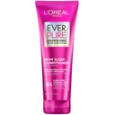 EVER PURE IRON SLEEK ACONDICIONADOR 200 ML LOREAL PARIS