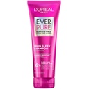 EVER PURE IRON SLEEK SHAMPOO 200 ML LOREAL PARIS