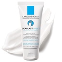 CICAPLAST HAND 50 ML LA ROCHE-POSAY