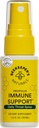 SPRAY DE PROPOLEO DE ABEJA PARA LA GARGANTA 30 ML BEEKEEPERS NATURALS