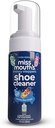 DESMANCHADOR MISS MOUTH MESSY SHOE CLEANER 120 ML