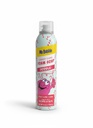 JABON DE ESPUMA Y COLORES CANDY CANE FOAM SOAP MR.BUBBLE 8 OZ