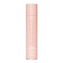 DRY SHAMPOO AL SECO ORIGINAL 200 ML MONDAY