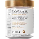 COCO CLOUD LUXURY SHAVE BUTTER 60 ML TRULY