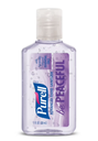 PURELL CALMING LAVANDER GEL ANTIBACTERIAL 30 ML
