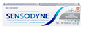 SENSODYNE EXTRA WHITENING 23 G
