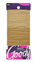 COLITAS ELASTICAS BEIGE GOODY 30 CT