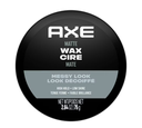 CERA DE CABELLO PARA CABALLERO MATTE WAX CIRE AXE 75 GR