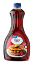 GREAT VALUE SYRUP ORIGINAL 1.06 L