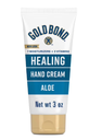 HYDRATING LOTION ALOE 85G GOLD BOND
