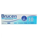 BRUCEN CREMA NUTRITIVA PRO VITAMIN B5 Q10 80G