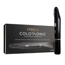 COLORSONIC HAIR COLOR TECHNOLOGY LOREAL PARIS