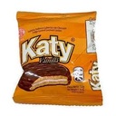 GALLETA PUIG KATY VAINILLA 32 GR