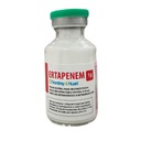ERTAPENEM 1G POLVO PARA RECONSTRUIR OFERTA