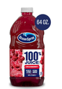 JUGO DE CRANBERRY CRANBERRY 1.89L OCEAN SPRAY OFERTA