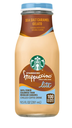 CAFE FRIO STARBUCKS FRAPPUCCINO SEA SALT CARAMEL GELATO 281 ML OFERTA