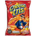 CHEESE TRIS FRITO LAY 150 GR OFERTA