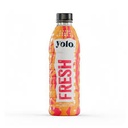 YOLO FRESH 473 ML PEACH GRANADA