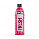 YOLO FRESH 473 ML APPLE MORA