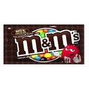 CHOCOLATE M&MS CANDY CHOCOLATE 47,9GR OFERTA