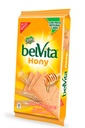 GALLETA NABISCO BELVITA HONEY BRANT 28 GR UNIDAD OFERTA