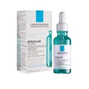 EFFACLAR SERUM ULTRA CONCENTRADO 30ML LA ROCHE-POSAY OFERTA