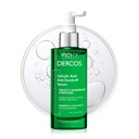 DERCOS SALICYLIC ANTI-DANDRUFF SERUM VICHY LABORATOIRES