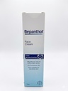 BEPANTHOL 75ML CREMA HUMECTANTE PARA LA CARA BAYER