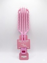 CEPILLO PARA CABELLO MAX GLOW