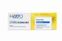 RETATRUTIDE 40MG/3ML 1 PLUMA HAVO