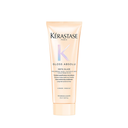 KERASTASE K GLOSS ABSOLU INSTA GLAZE ACONDICIONADOR 75 ML