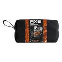 AXE SET DARK TEMPTATION PARA CABALLEROS 3CT