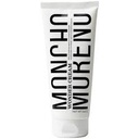 ACONDICIONADOR WONDER CREAM MONCHO MORENO 200 ML