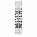 CHAMPU ULTRAHIDRATACIÓN MONCHO MORENO 250 ML