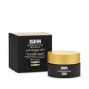 ISDIN CREAM ISDINCEUTICS REJUVENATE A.G.E. REVERSE NIGHT 50 ML