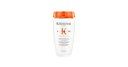 KERASTASE K BAIN SATIN RICHE 250 ML