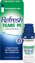 REFRESH TEARS PF 10ML