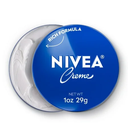 NIVEA CREME LATA 29G