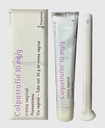 COLPOTROFIN 10 MG/G CREMA VAGINAL