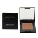 LAURA MERCIER SATEEN EYE COLOUR 2.60G OFERTA