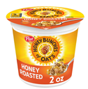 CEREAL HONEY BUNCHES OF OATS 57 GR